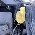 FORD F550 Windshield Washer Reservoir thumbnail 1