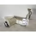 FORD F550 Windshield Washer Reservoir thumbnail 1
