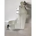 FORD F550 Windshield Washer Reservoir thumbnail 5