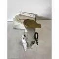 FORD F550 Windshield Washer Reservoir thumbnail 6