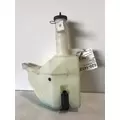 FORD F550 Windshield Washer Reservoir thumbnail 1