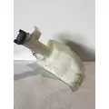 FORD F550 Windshield Washer Reservoir thumbnail 2