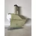 FORD F550 Windshield Washer Reservoir thumbnail 3