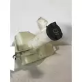 FORD F550 Windshield Washer Reservoir thumbnail 4