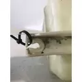 FORD F550 Windshield Washer Reservoir thumbnail 5