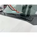 FORD F550 Windshield Wiper Arm thumbnail 1