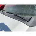 FORD F550 Windshield Wiper Arm thumbnail 1