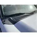 FORD F550 Windshield Wiper Arm thumbnail 2