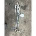 FORD F550 Wiper Motor, Windshield Transmission Linkage thumbnail 1