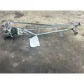 FORD F550 Wiper Motor, Windshield Transmission Linkage thumbnail 2