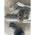 FORD F550 Wiper Motor, Windshield Transmission Linkage thumbnail 3