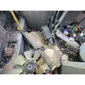 FORD F59 Air Cleaner thumbnail 1