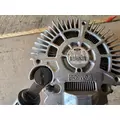 FORD F59 Alternator thumbnail 4