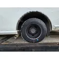 FORD F59 Axle Assembly, Rear thumbnail 1