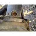 FORD F59 Axle Assembly, Rear thumbnail 10