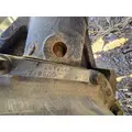 FORD F59 Axle Assembly, Rear thumbnail 11