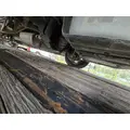 FORD F59 Axle Assembly, Rear thumbnail 2