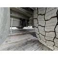 FORD F59 Axle Assembly, Rear thumbnail 4