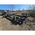 FORD F59 Axle Assembly, Rear thumbnail 6