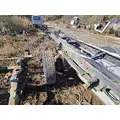 FORD F59 Axle Assembly, Rear thumbnail 7