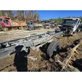 FORD F59 Axle Assembly, Rear thumbnail 8
