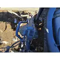 FORD F59 Axle Assembly, Rear thumbnail 9
