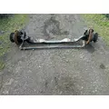 FORD F59 Axle Beam (Front) thumbnail 1