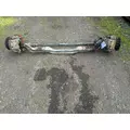 FORD F59 Axle Beam (Front) thumbnail 2