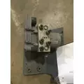 FORD F59 BRAKE CONTROL MODULE (ABS) thumbnail 1