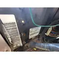FORD F59 Drive Shaft, Rear thumbnail 2