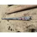 FORD F59 Drive Shaft, Rear thumbnail 10