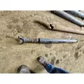 FORD F59 Drive Shaft, Rear thumbnail 11