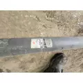 FORD F59 Drive Shaft, Rear thumbnail 12