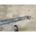 FORD F59 Drive Shaft, Rear thumbnail 14