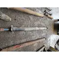 FORD F59 Drive Shaft, Rear thumbnail 2