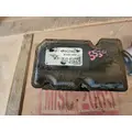 FORD F59 ECM (Brake & ABS) thumbnail 1