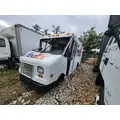 FORD F59 ECM (Brake & ABS) thumbnail 1