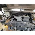 FORD F59 ECM (Brake & ABS) thumbnail 2