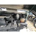 FORD F59 ECM (Brake & ABS) thumbnail 3