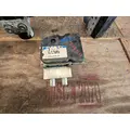 FORD F59 ECM (Brake & ABS) thumbnail 1