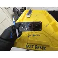 FORD F59 ECM (HVAC) thumbnail 1