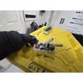 FORD F59 ECM (HVAC) thumbnail 2