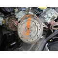 FORD F59 Flywheel thumbnail 1