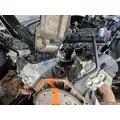 FORD F59 Flywheel thumbnail 2