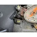 FORD F59 Flywheel thumbnail 3