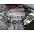 FORD F59 Flywheel thumbnail 4