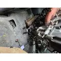 FORD F59 Flywheel thumbnail 5