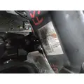 FORD F59 Flywheel thumbnail 6