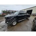 FORD F59 Flywheel thumbnail 7