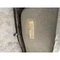 FORD F59 Fuel Tank thumbnail 3